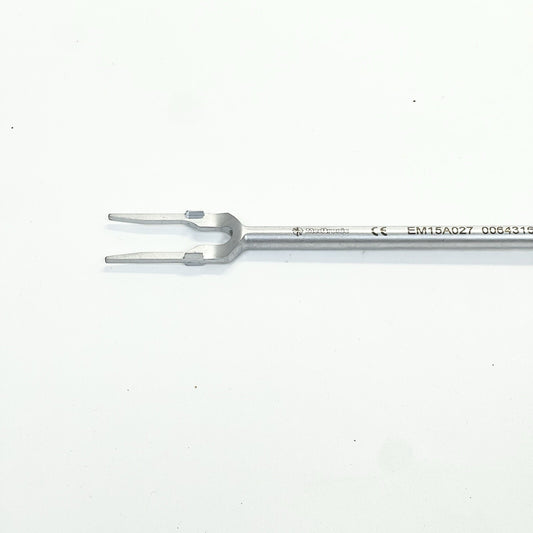 Medtronic 6620810 Freehand Inserter Sleeve Instrument