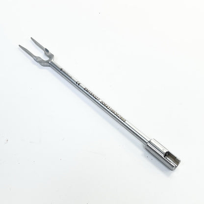 Medtronic 6620810 Freehand Inserter Sleeve Instrument