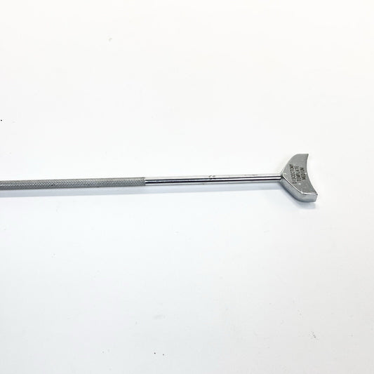 Medtronic 3299005 Discectomy Template Instrument