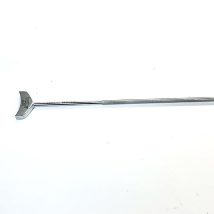 Medtronic 3299005 Discectomy Template Instrument