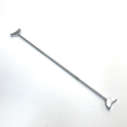 Medtronic 3299005 Discectomy Template Instrument