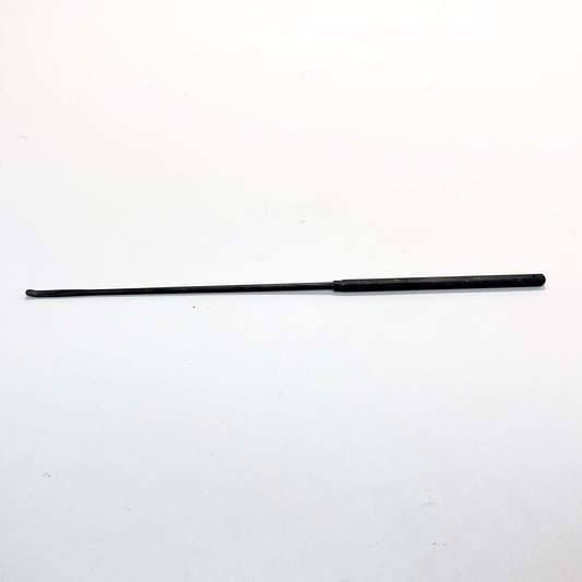 Medtronic 9560558  Penfield #4 Instrument