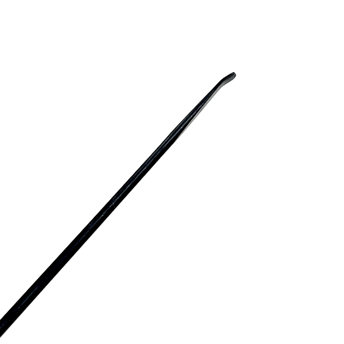 Medtronic 9560558  Penfield #4 Instrument