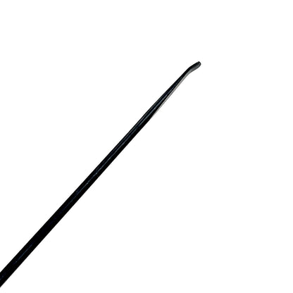 Medtronic 9560558  Penfield #4 Instrument