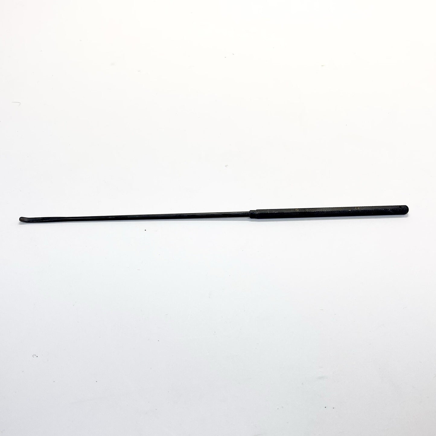 Medtronic 9560558  Penfield #4 Instrument