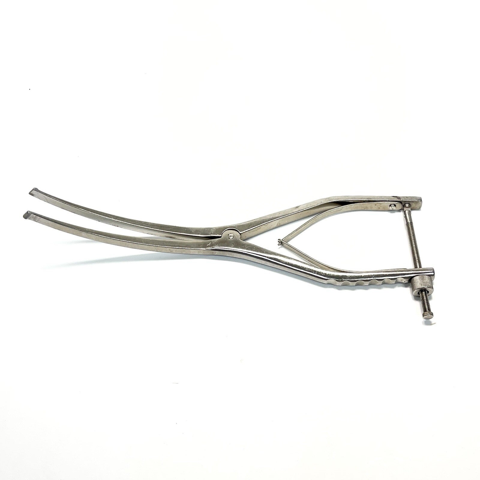 Medtronic 906-710 Posterior Distractor Instrument – Surgical Disposable
