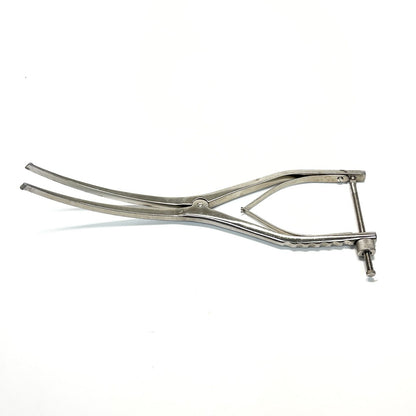Medtronic 906-710 Posterior Distractor Instrument