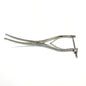 Medtronic 906-710 Posterior Distractor Instrument