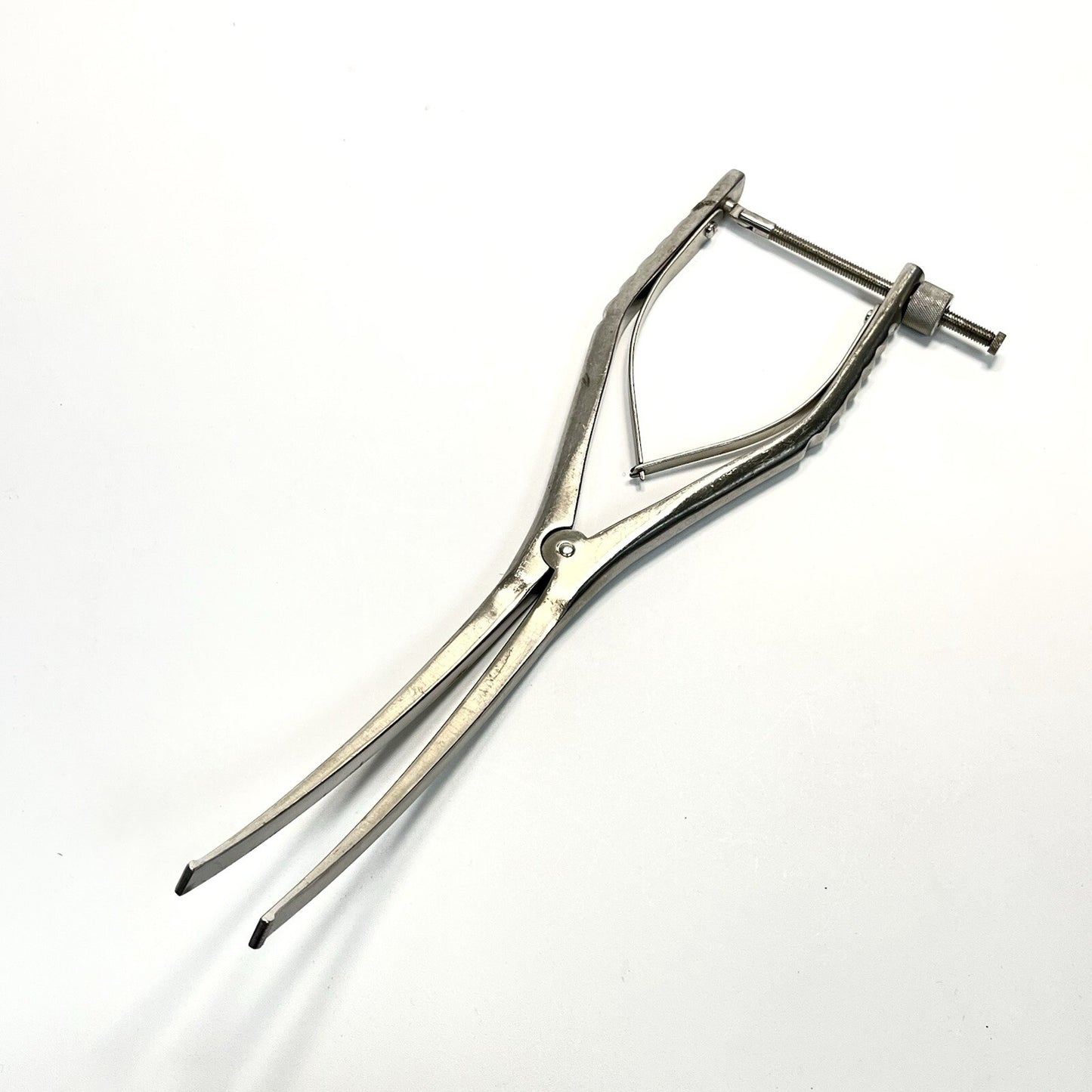 Medtronic 906-710 Posterior Distractor Instrument