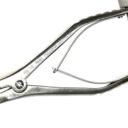 Medtronic 906-710 Posterior Distractor Instrument