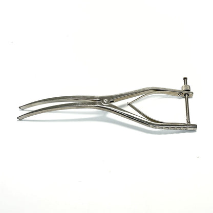 Medtronic 906-710 Posterior Distractor Instrument