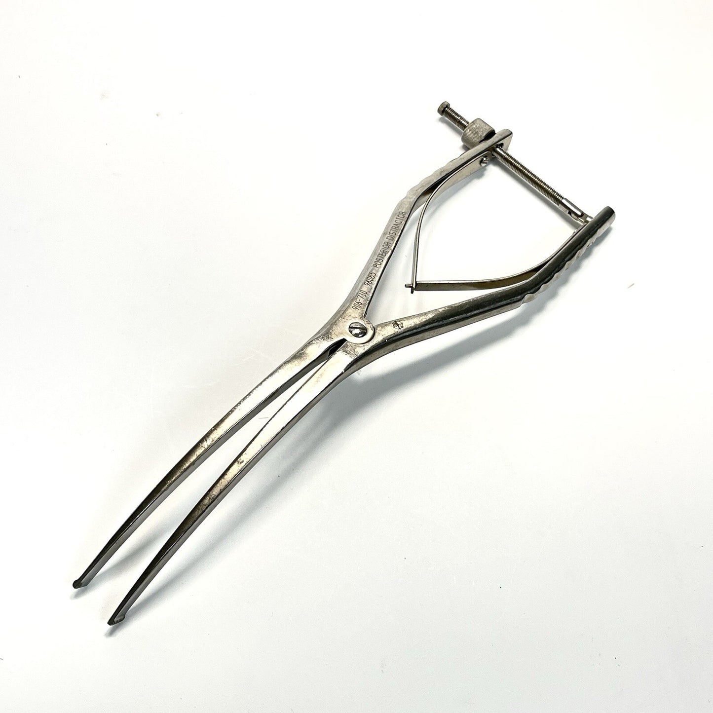 Medtronic 906-710 Posterior Distractor Instrument