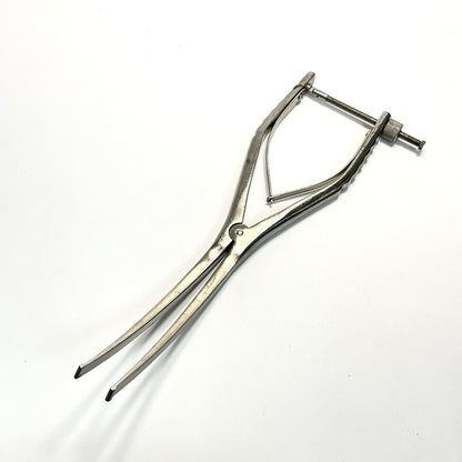 Medtronic 906-710 Posterior Distractor Instrument