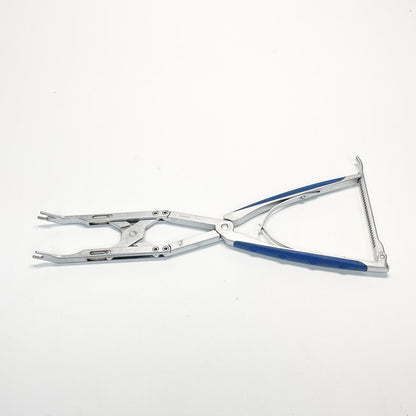 Medtronic 8350319 Compressor Instrument