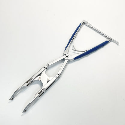 Medtronic 8350319 Compressor Instrument