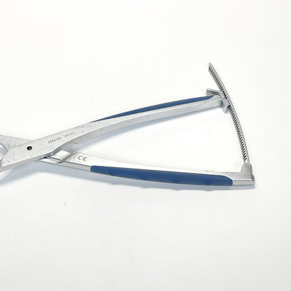 Medtronic 8350319 Compressor Instrument