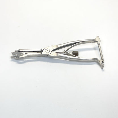 Medtronic 5484904 Lateral Rod Reducer 5.5/6.0 mm Instrument