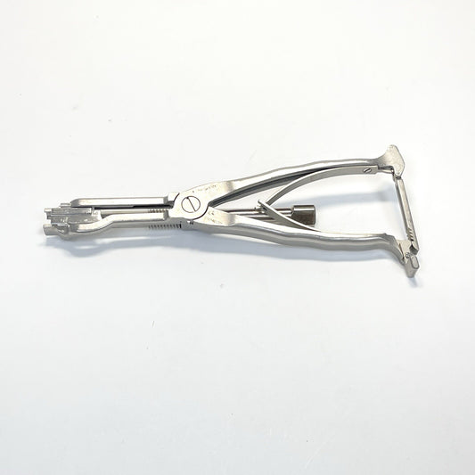 Medtronic 5484904 Lateral Rod Reducer 5.5/6.0 mm Instrument