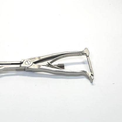 Medtronic 5484904 Lateral Rod Reducer 5.5/6.0 mm Instrument