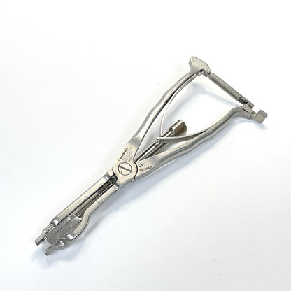 Medtronic 5484904 Lateral Rod Reducer 5.5/6.0 mm Instrument