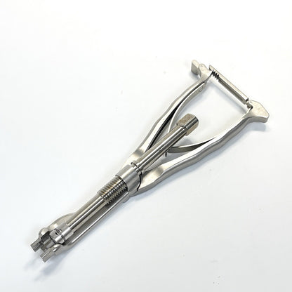 Medtronic 5484904 Lateral Rod Reducer 5.5/6.0 mm Instrument