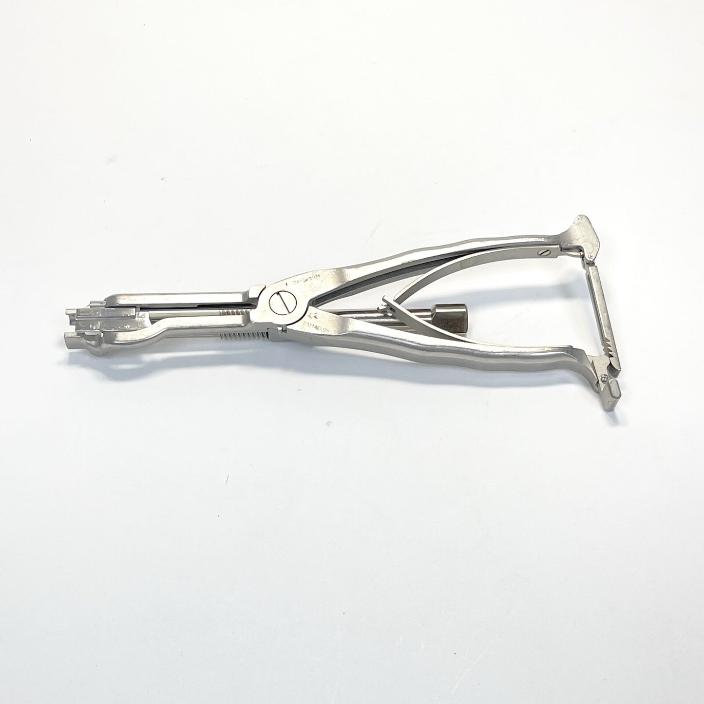 Medtronic 5484904 Lateral Rod Reducer 5.5/6.0 mm Instrument