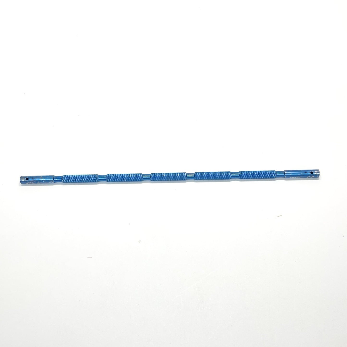 Medtronic 5484302 Dual Ended Set Screw Starter Instrument