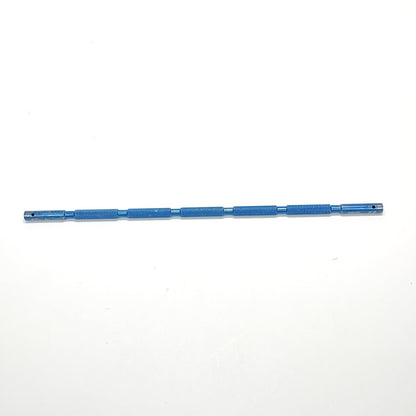 Medtronic 5484302 Dual Ended Set Screw Starter Instrument