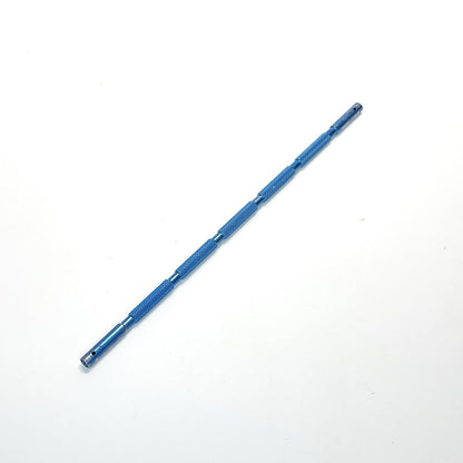 Medtronic 5484302 Dual Ended Set Screw Starter Instrument