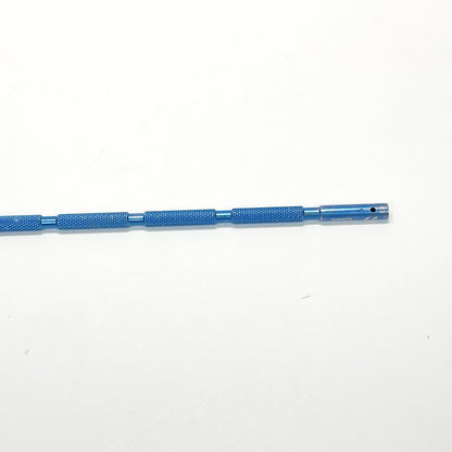 Medtronic 5484302 Dual Ended Set Screw Starter Instrument