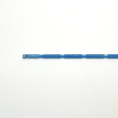 Medtronic 5484302 Dual Ended Set Screw Starter Instrument