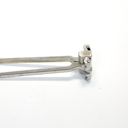 Medtronic 6860402 Plate Benders Instrument