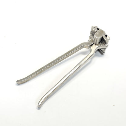 Medtronic 6860402 Plate Benders Instrument