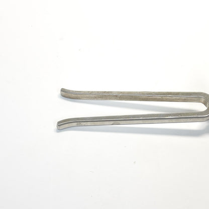 Medtronic 6860402 Plate Benders Instrument