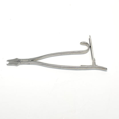 Medtronic 8361021 ROD HOLDER 6.35 mm Instrument