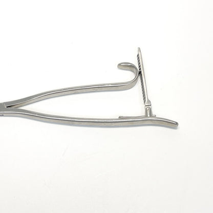 Medtronic 8361021 ROD HOLDER 6.35 mm Instrument