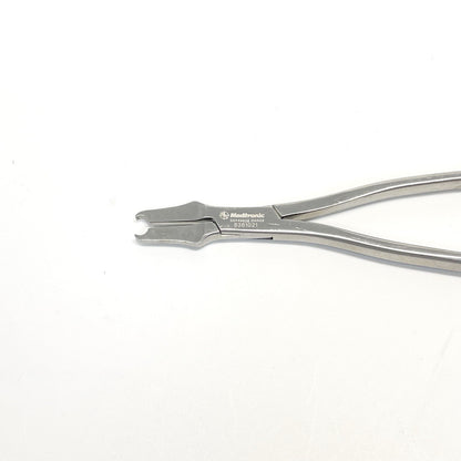 Medtronic 8361021 ROD HOLDER 6.35 mm Instrument