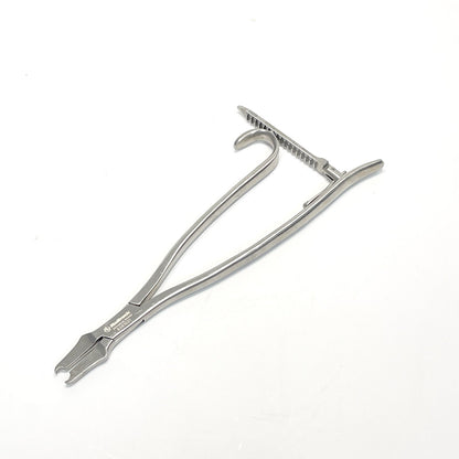 Medtronic 8361021 ROD HOLDER 6.35 mm Instrument