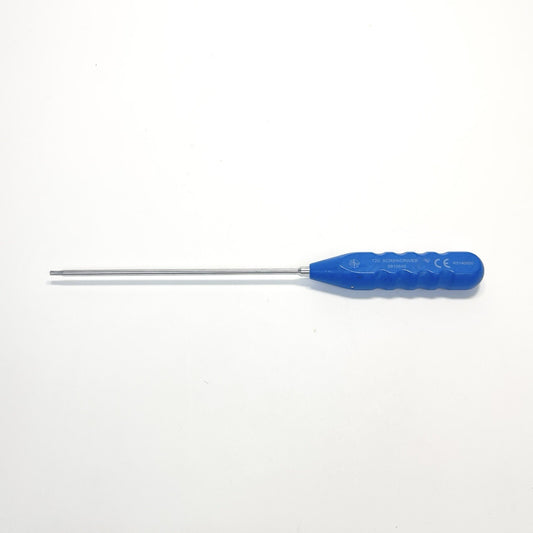 Medtronic 8910640 T20 SCREWDRIVER Instrument