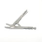 Medtronic 815-905 DORSAL GRIP ROD HOLDER Instrument
