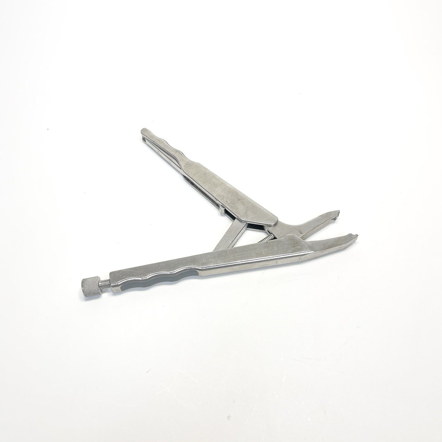 Medtronic 815-905 DORSAL GRIP ROD HOLDER Instrument