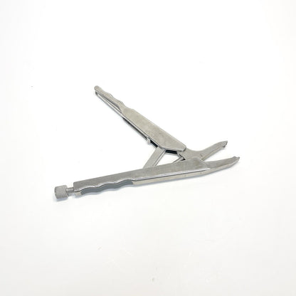 Medtronic 815-905 DORSAL GRIP ROD HOLDER Instrument