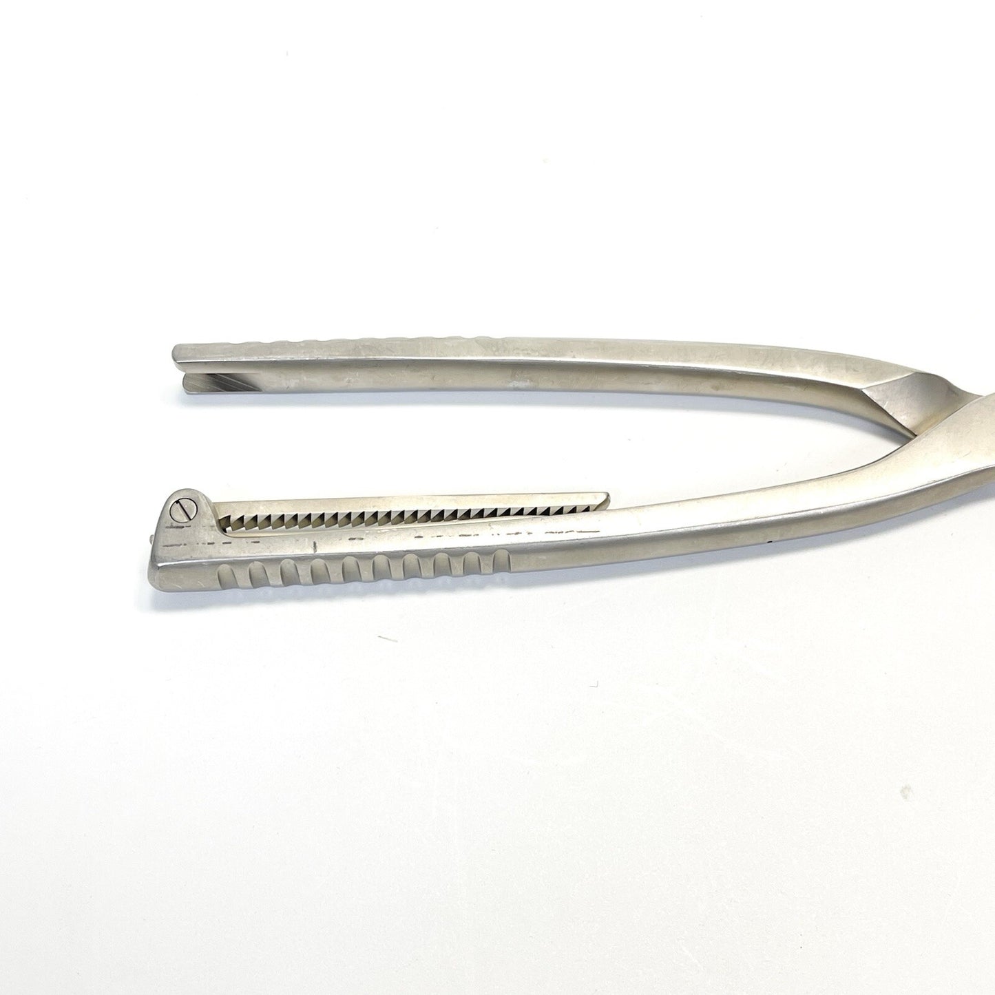 Medtronic 85603 Rod Gripper CD 5mm Instrument