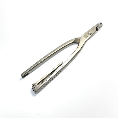 Medtronic 85603 Rod Gripper CD 5mm Instrument