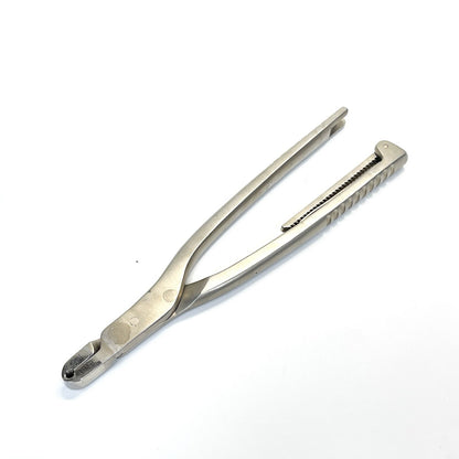 Medtronic 85603 Rod Gripper CD 5mm Instrument