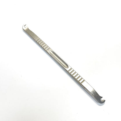 Medtronic 84799LH Left in situ bender 6.35mm Instrument
