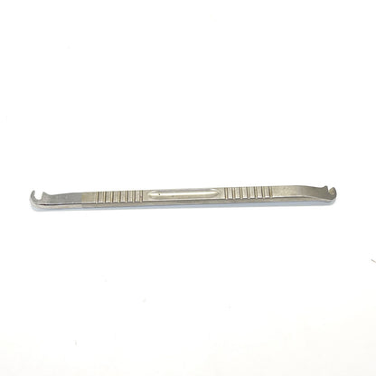 Medtronic 84799LH Left in situ bender 6.35mm Instrument