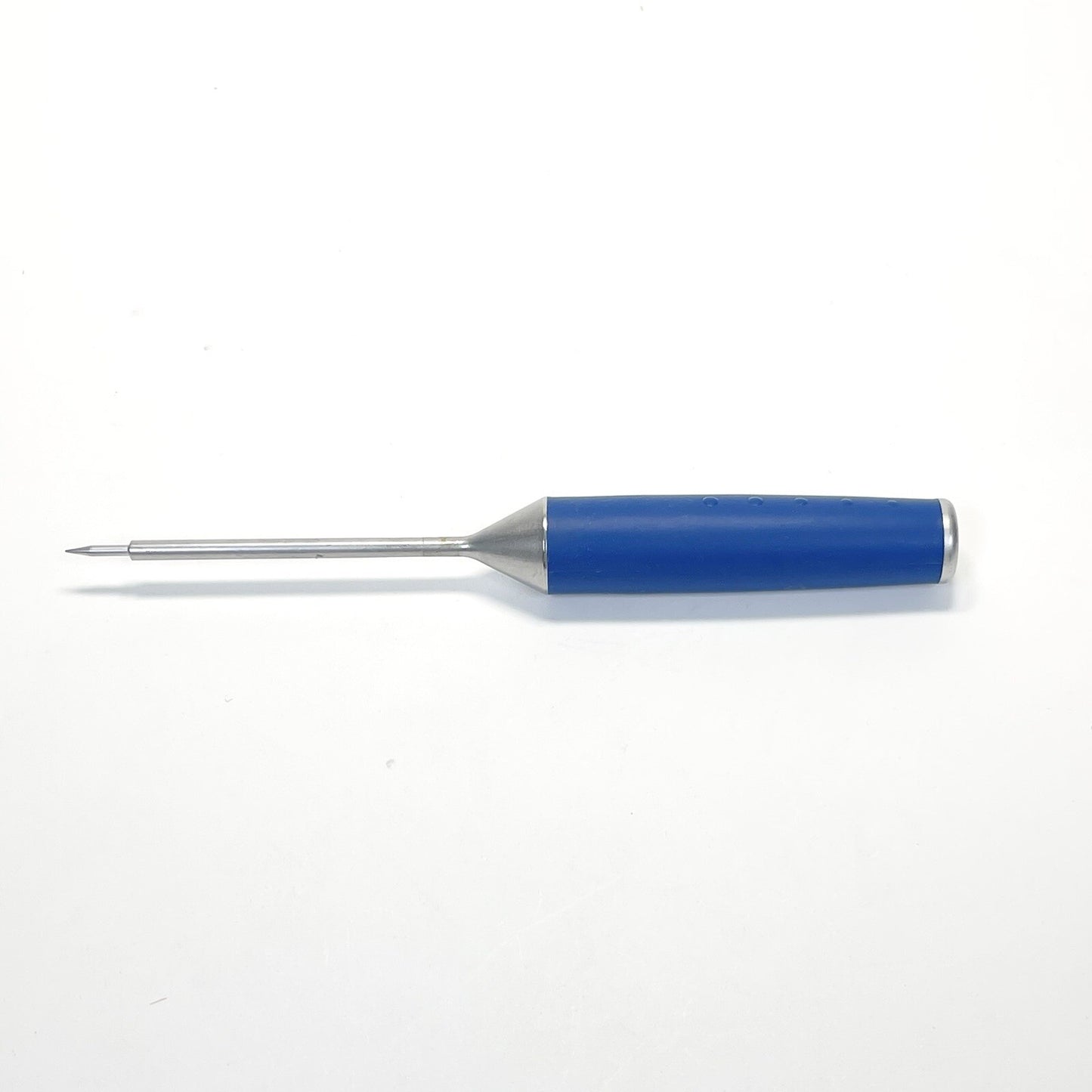 Medtronic 7480104 Round AWL Instrument