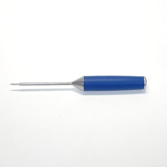 Medtronic 7480104 Round AWL Instrument