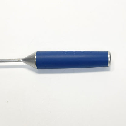 Medtronic 7480104 Round AWL Instrument